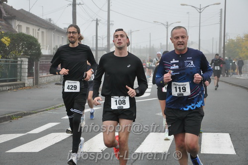 La Fleuryssoise2025/FLEURY2025_06280.JPG